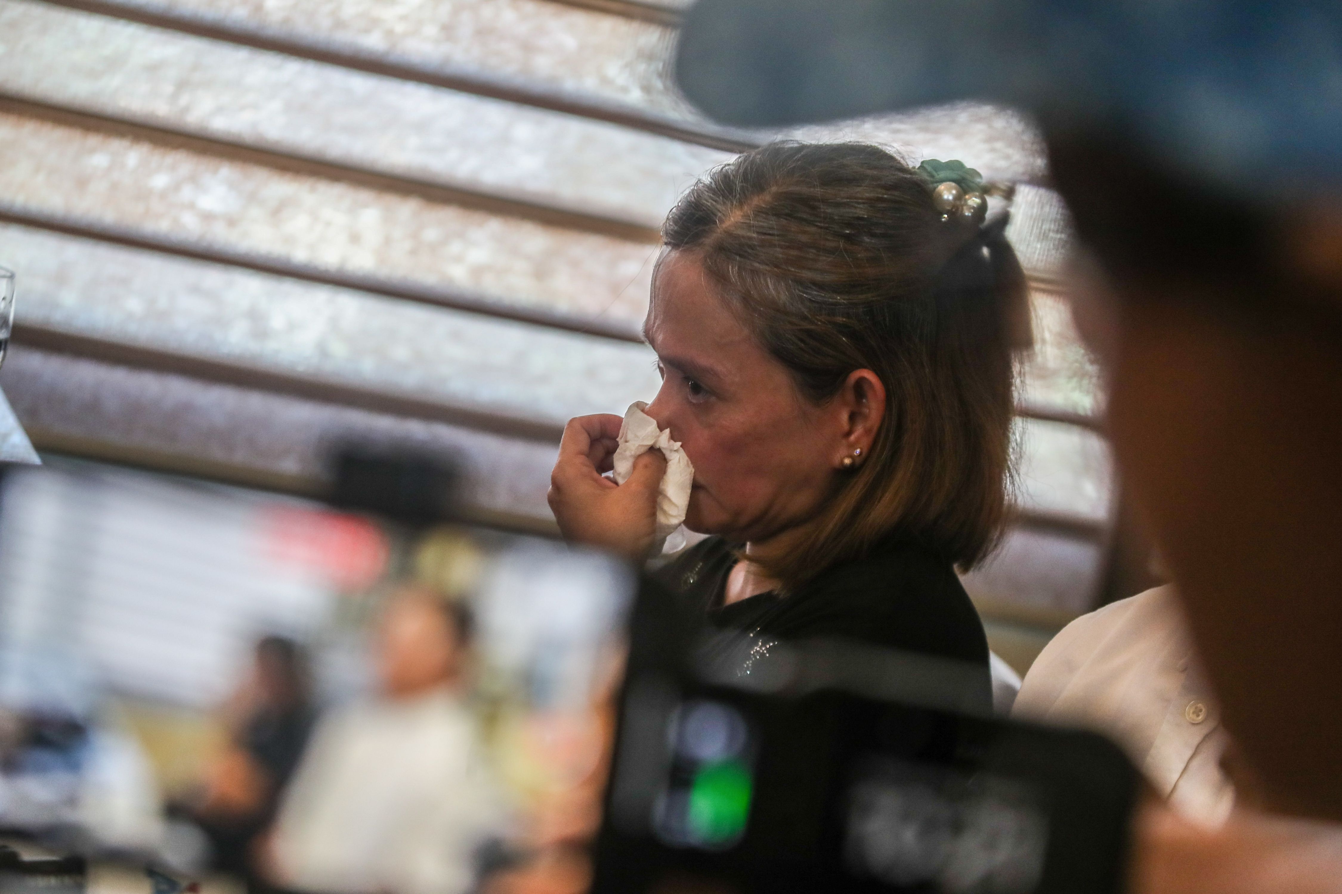 nguoi hung olympic philippines anh 1