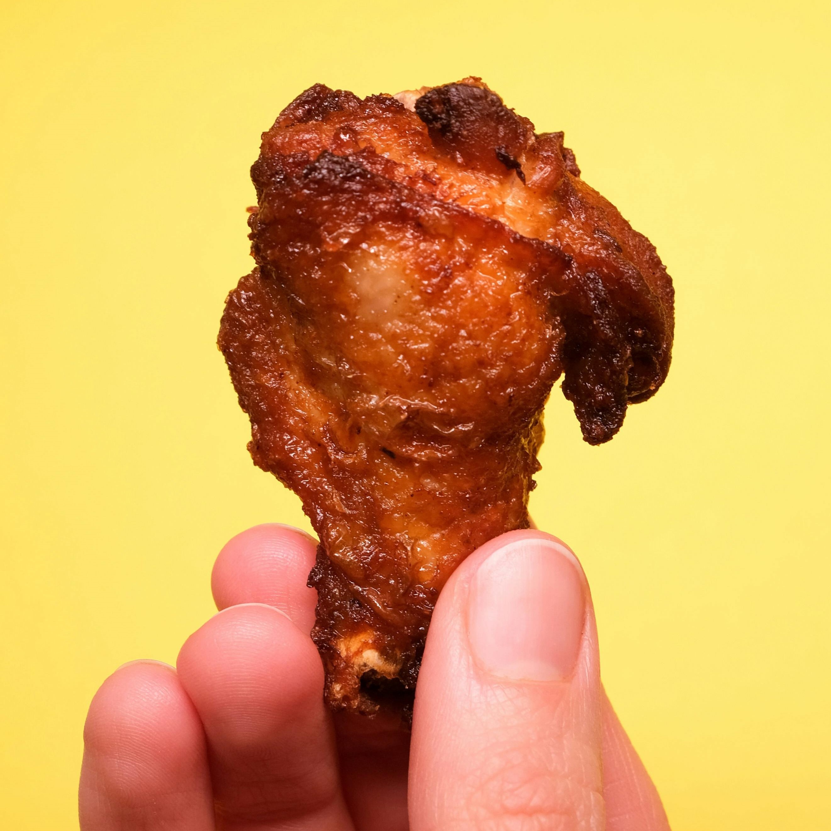 bi quyet tri mun anh 5