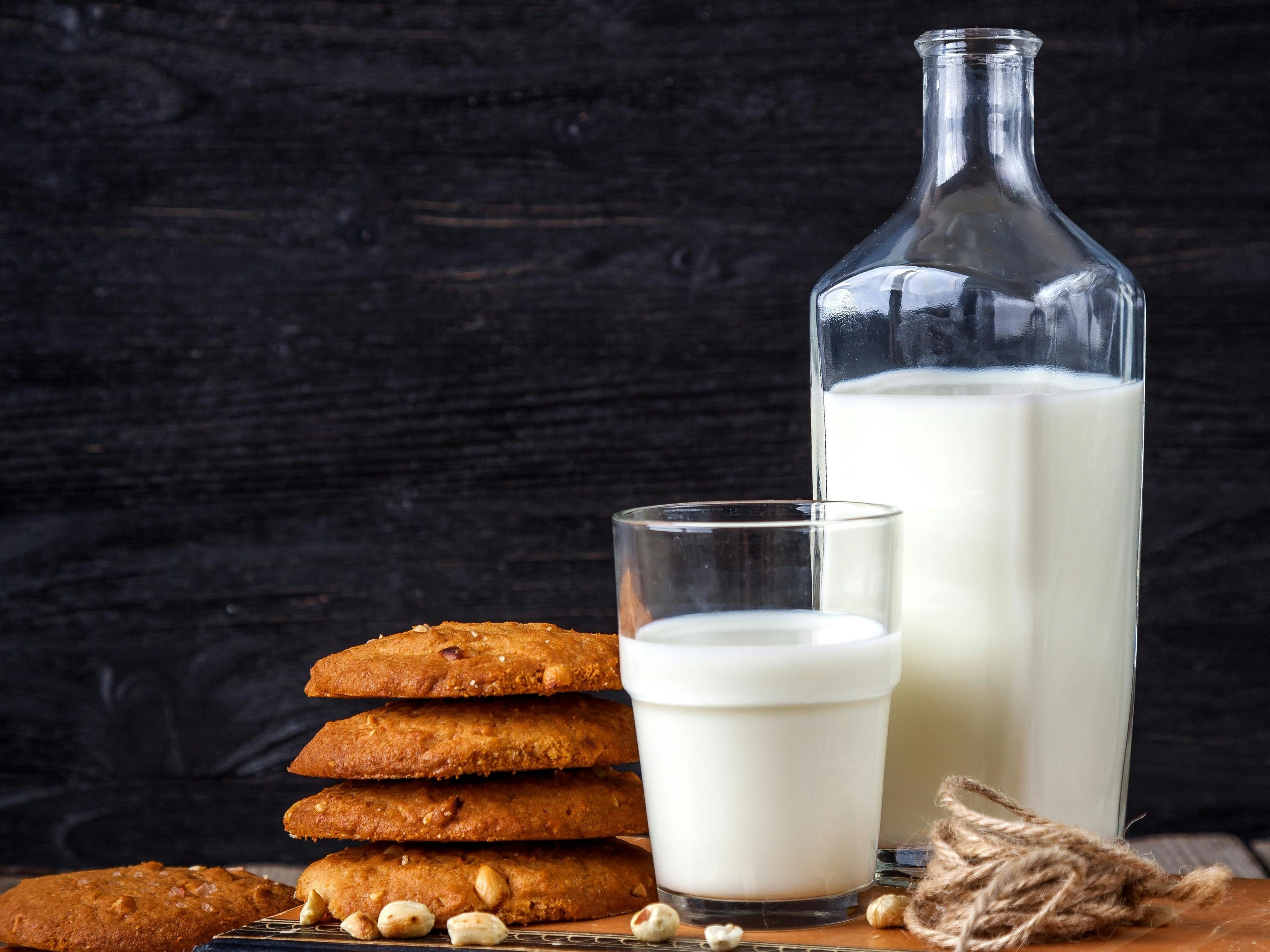 bi quyet tri mun anh 1