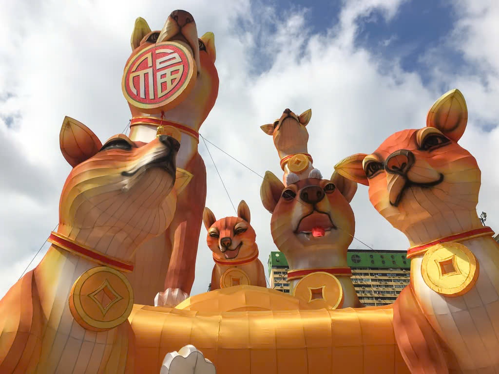 chọn nhân viên hợp tuổi ảnh 1 chon nhan vien hop tuoi anh 1