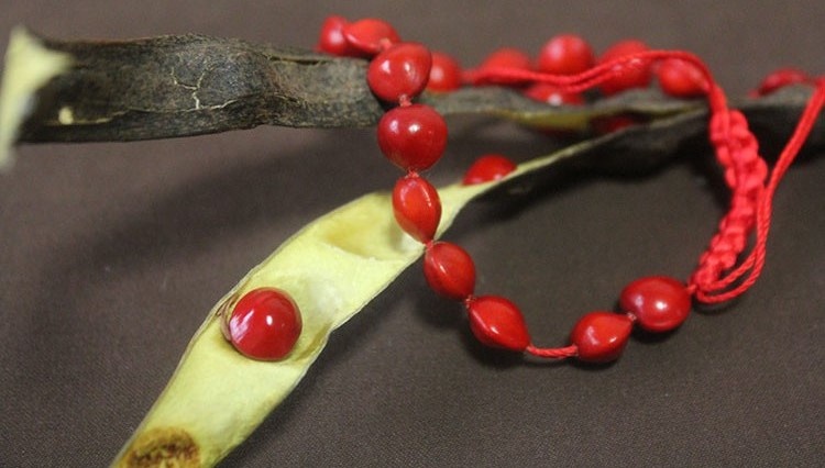 chè đậu đỏ thất tịch ảnh 2 che dau do that tich anh 2