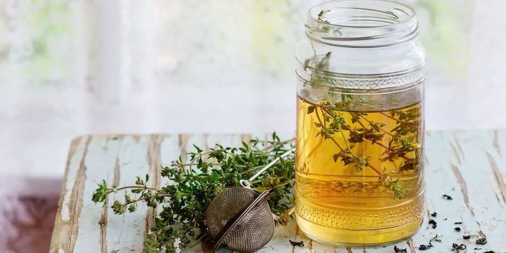 tra co xa huong anh 3