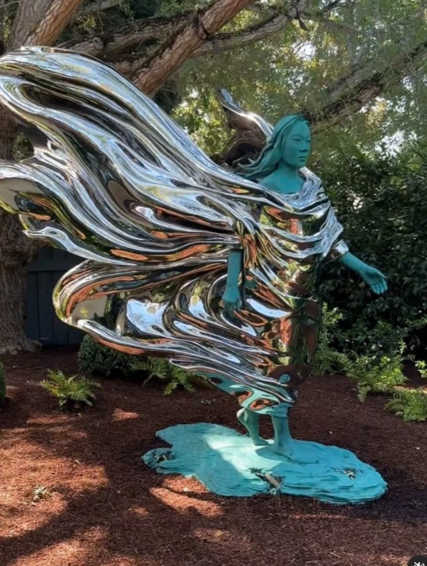 Mark Zuckerberg dung tuong vo anh 4