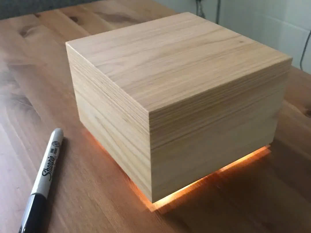 Mark Zuckerberg dung tuong vo anh 6