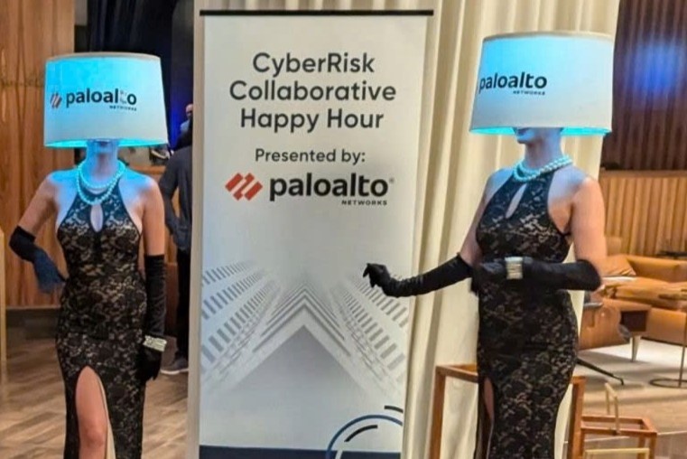 Buc anh khien cong ty an ninh mang lon nhat nuoc My phai xin loi hinh anh