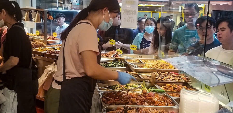 com hai mon hong kong anh 1