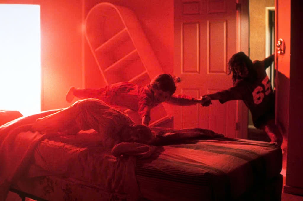 rao ban nha ma am anh 2