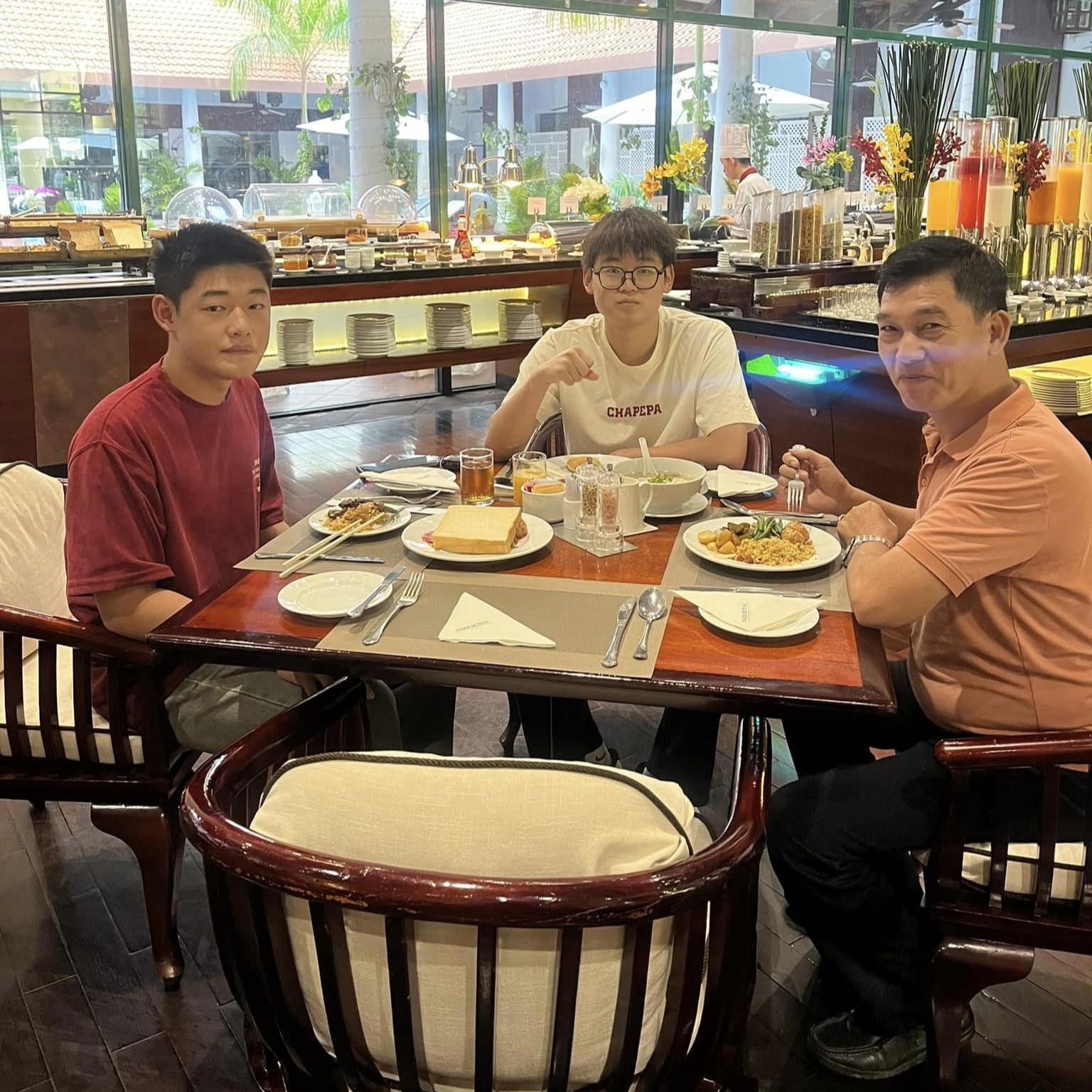 hang du muc ly di anh 1