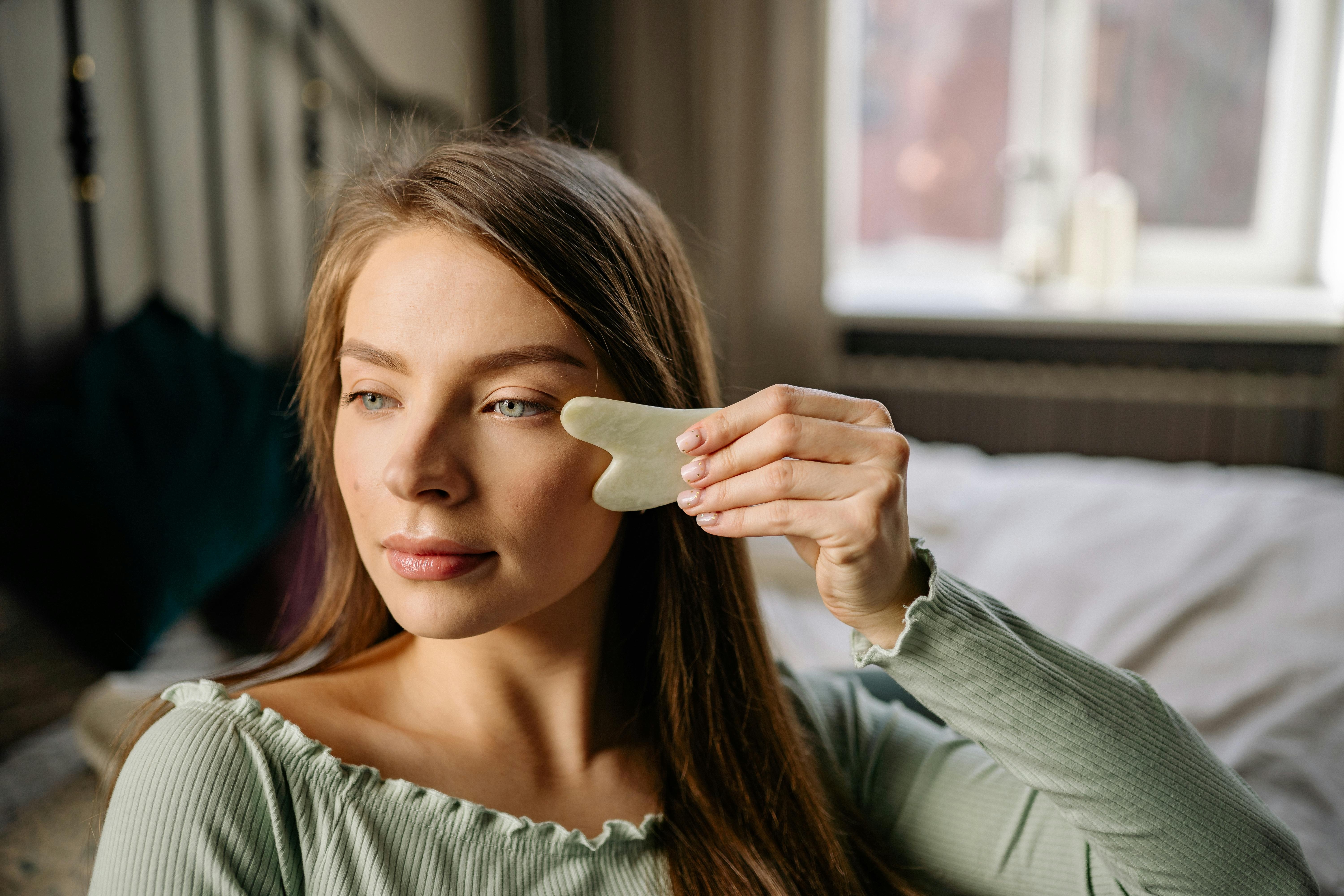 lieu phap da gua sha anh 1