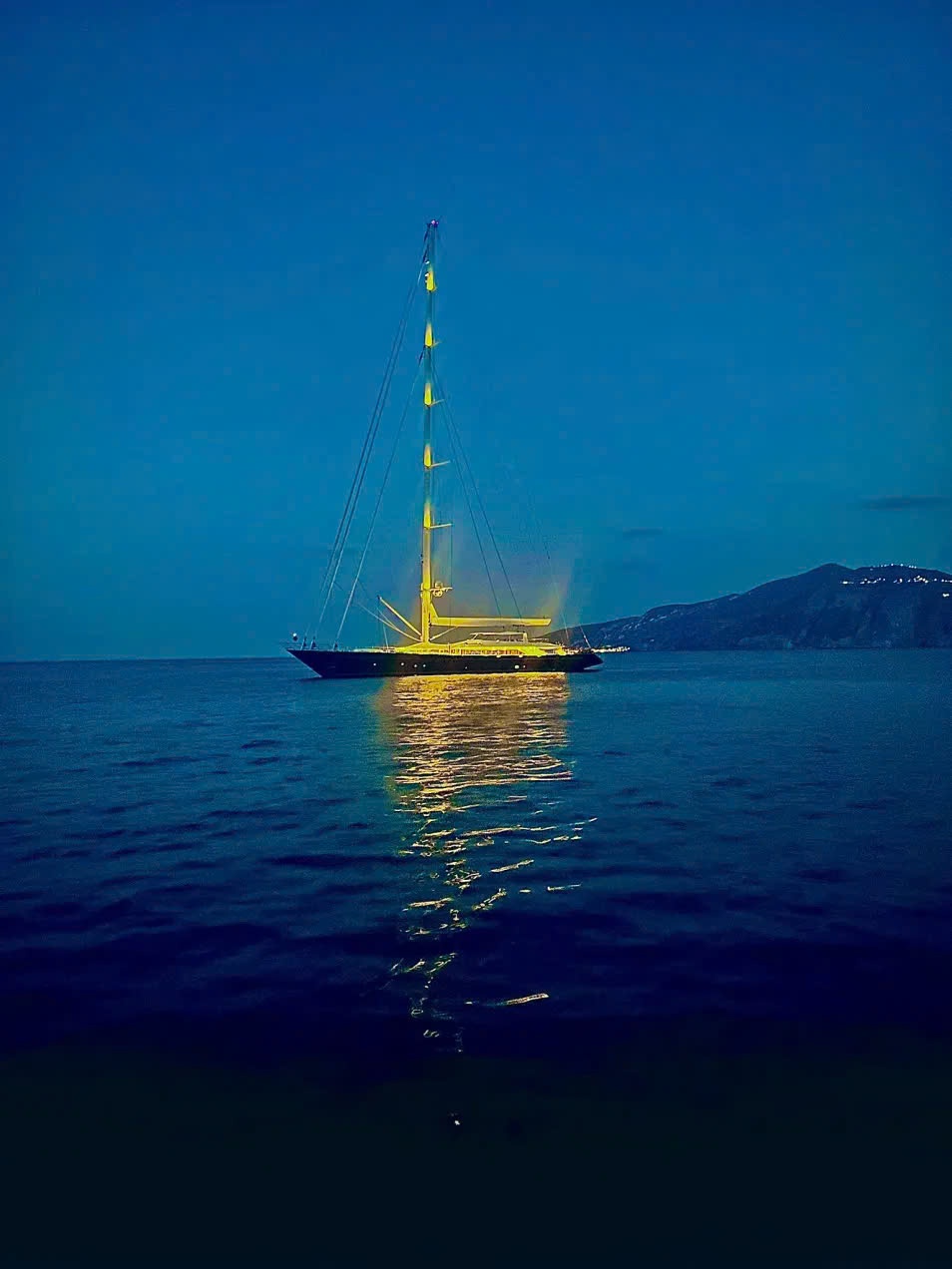 voi rong danh chim thuyen anh 2