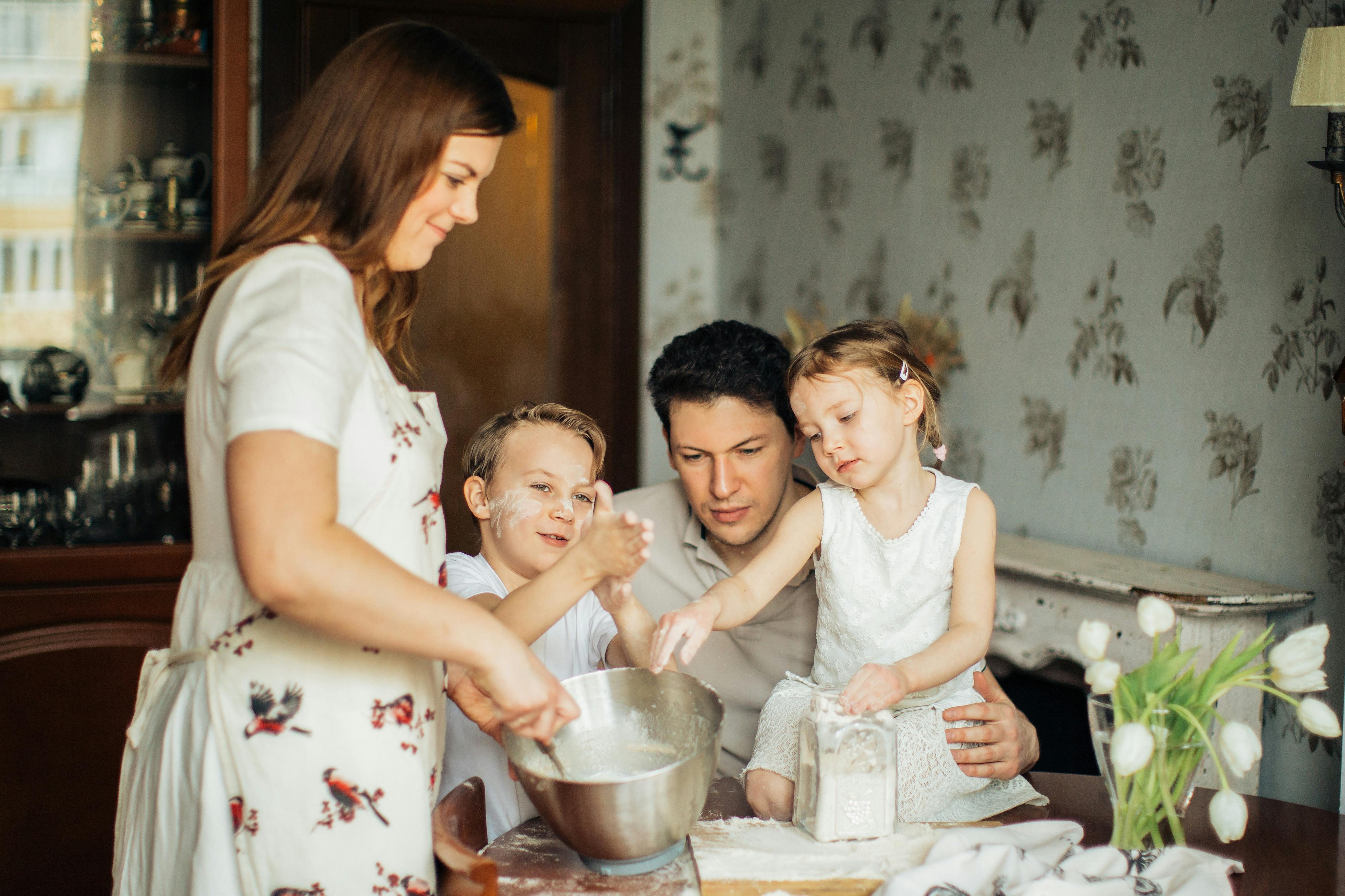 Con cai tro thanh 'mat hang xa xi' o My hinh anh