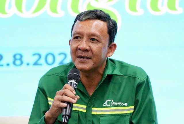 tai nan cau phu my anh 2