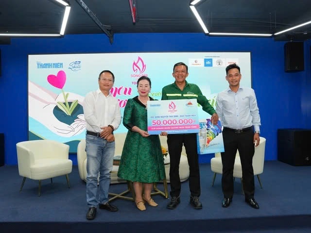 tai nan cau phu my anh 3