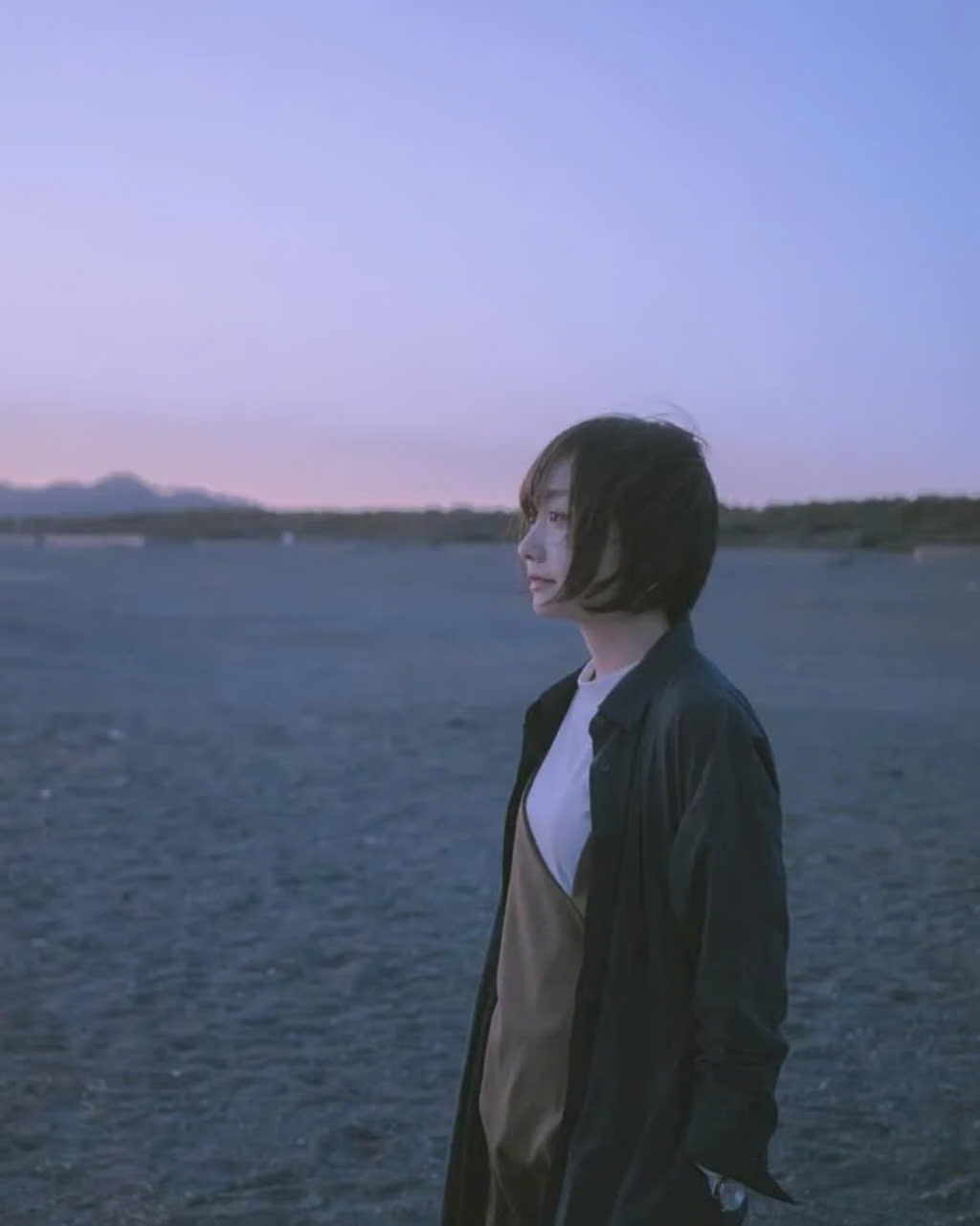 mui co the nam gioi anh 1