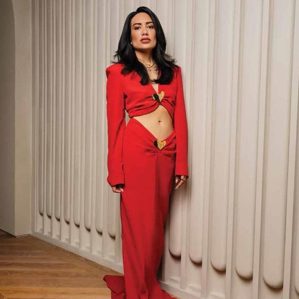 mai moi cho nguoi giau anh 2