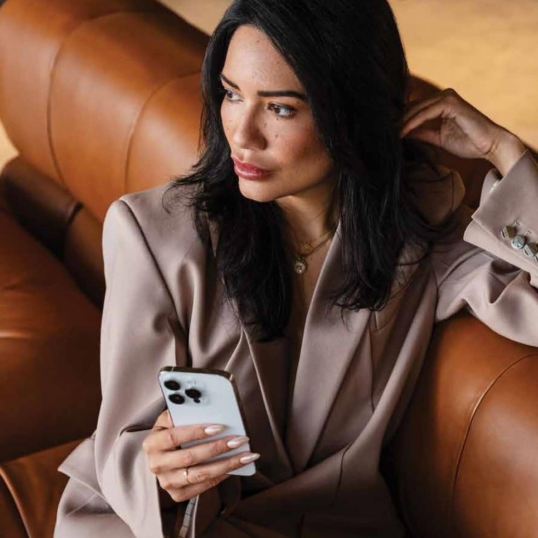 mai moi cho nguoi giau anh 1