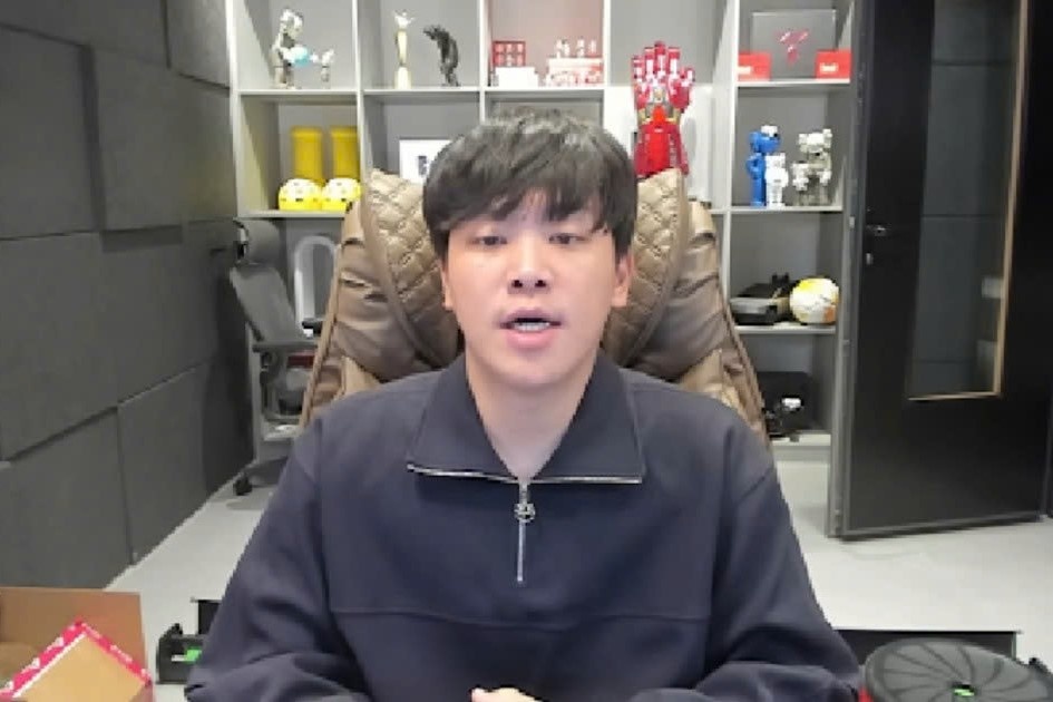 Nguoi chien thang The Influencer mat trang 300 trieu won tien thuong hinh anh