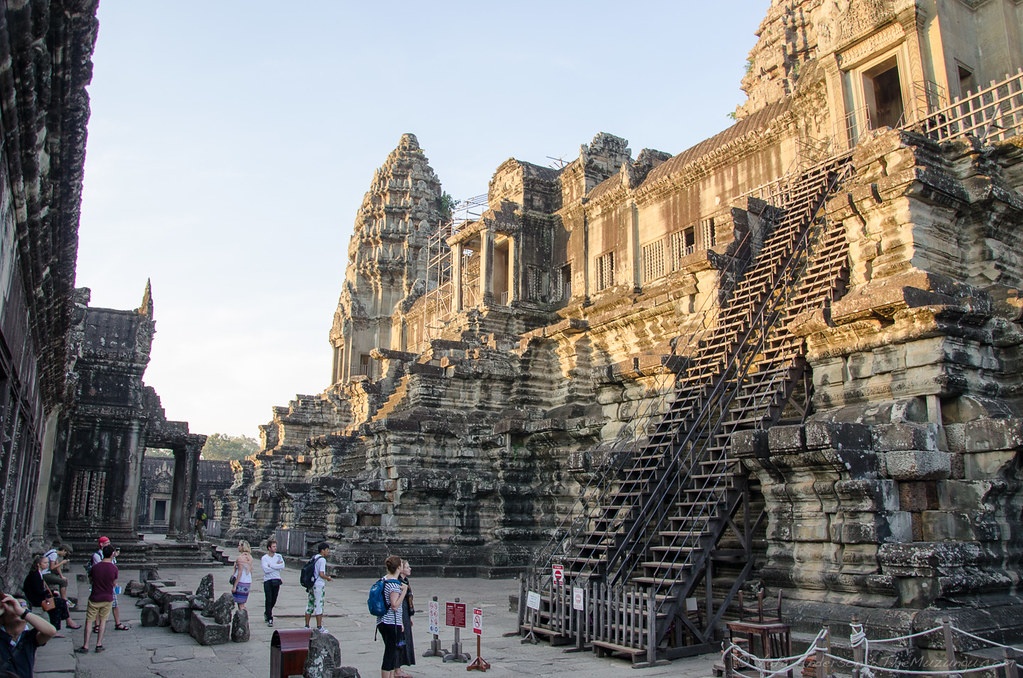 trao luu tiktok anh 1