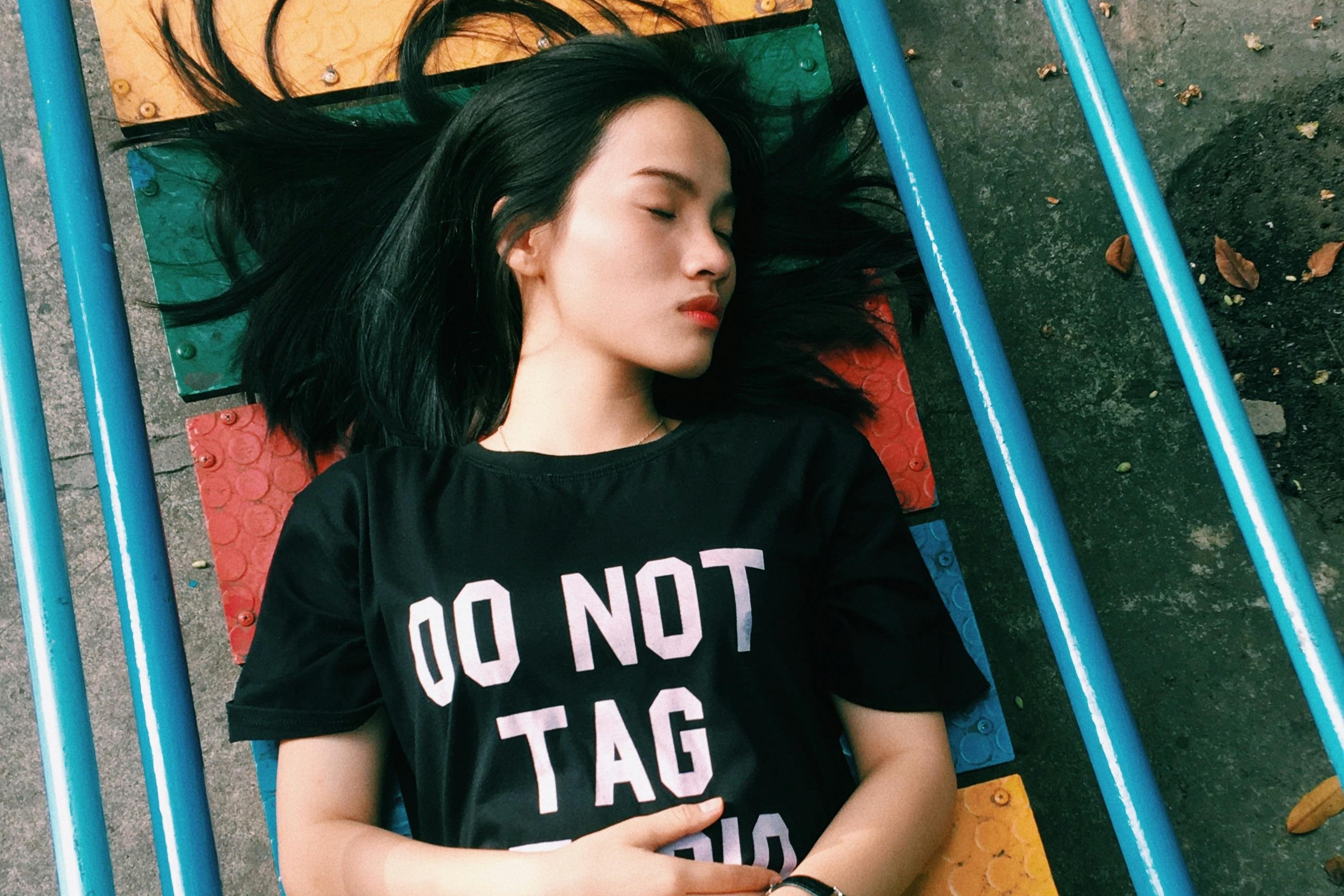 Hon 11.000 nguoi tham gia thu thach ngu xuyen le 2/9 hinh anh