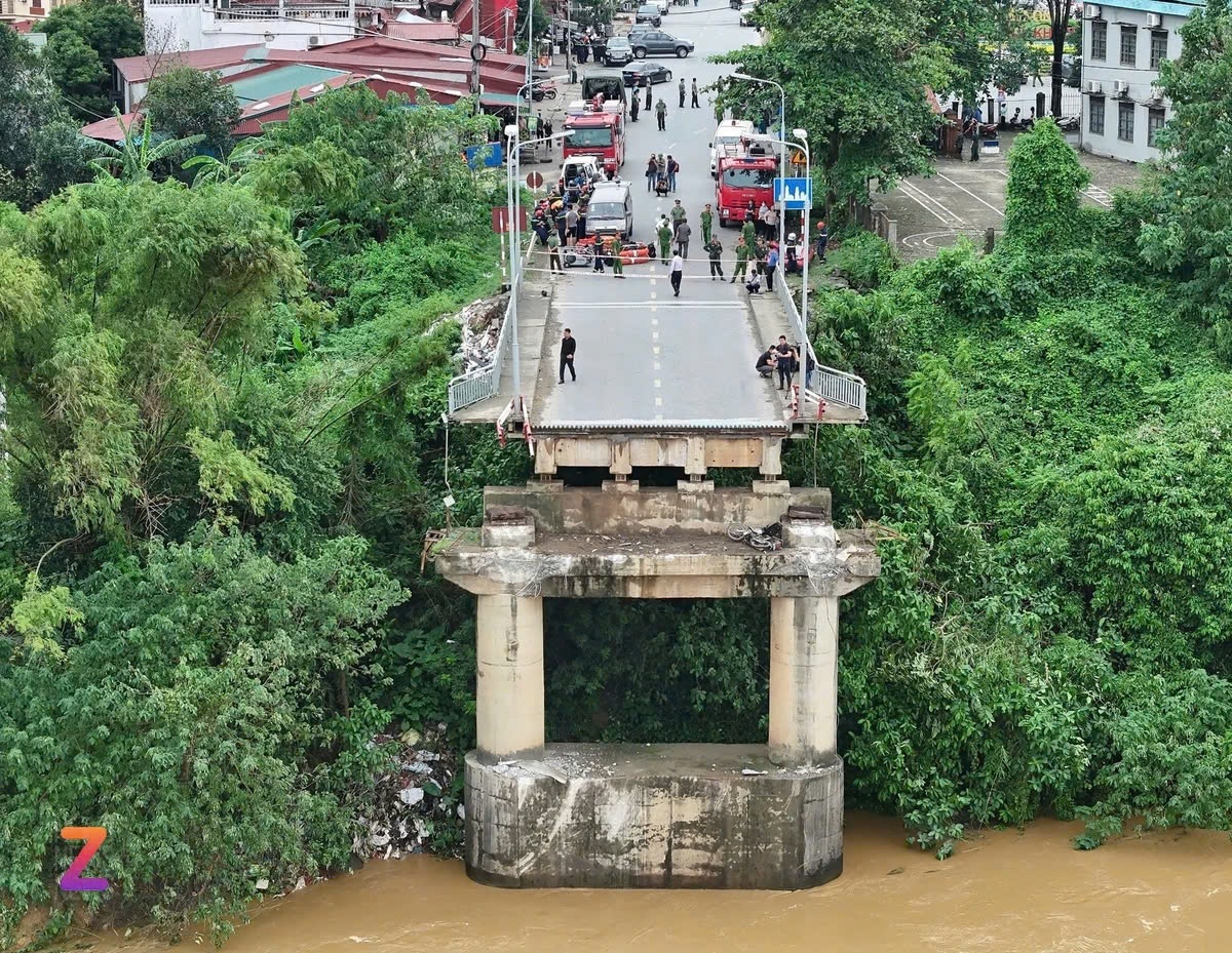 sap cau chau phong anh 3