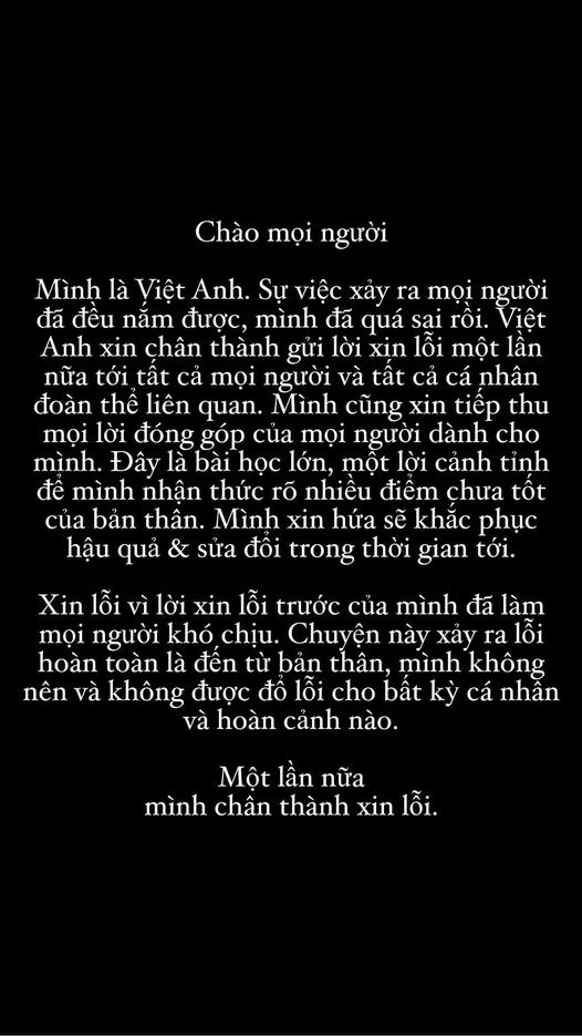 viet anh pi po anh 1