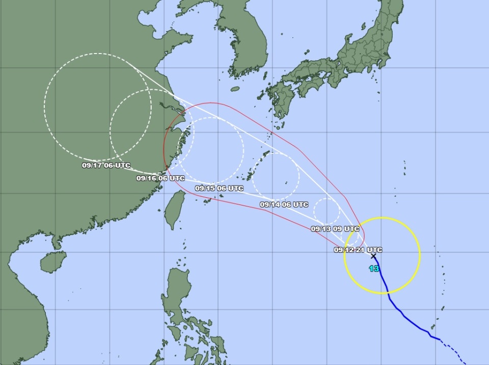 bao bebinca do bo anh 1