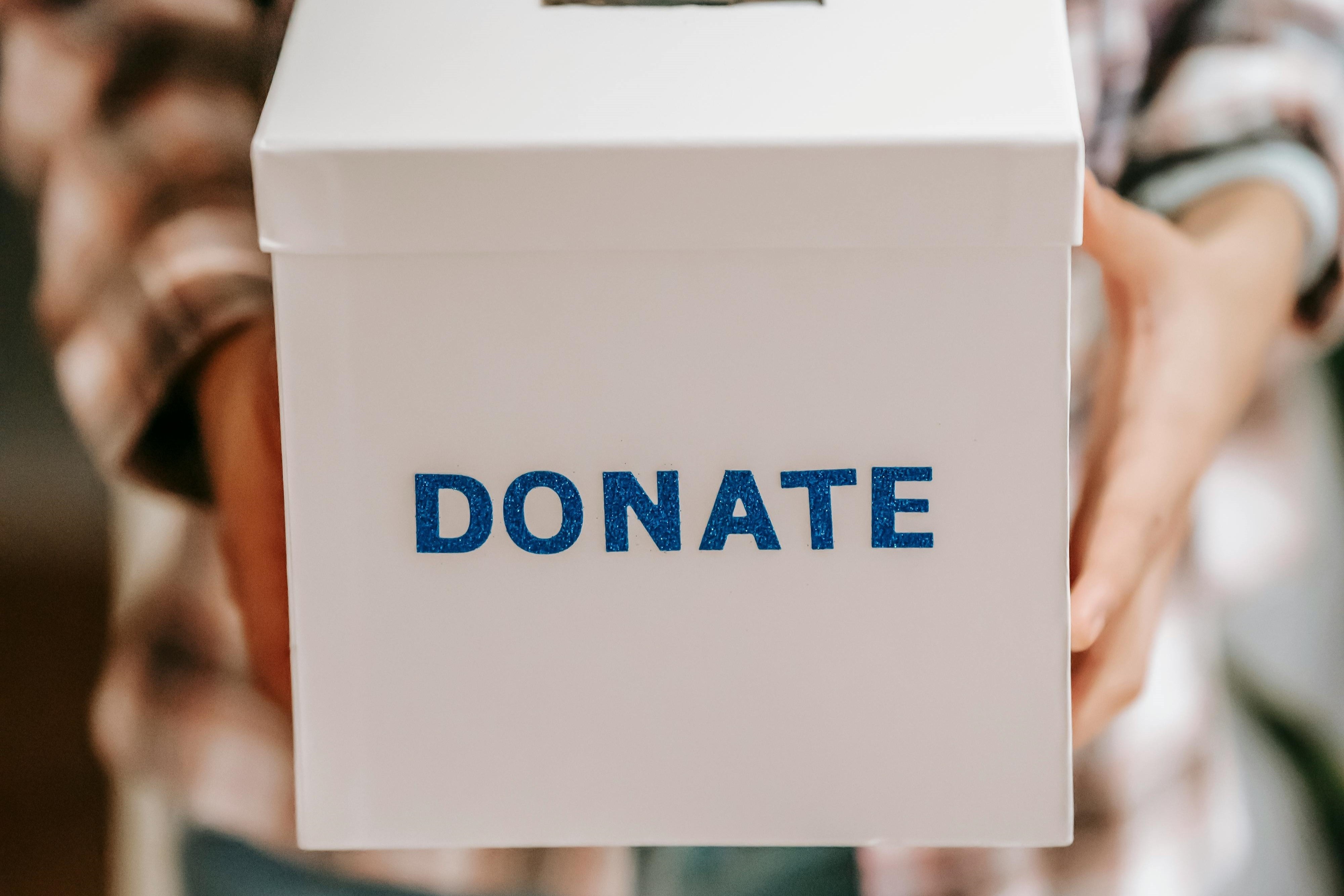 Thi nghiem 'hop trung thuc' boc me nhieu nguoi phong dai tien ung ho hinh anh