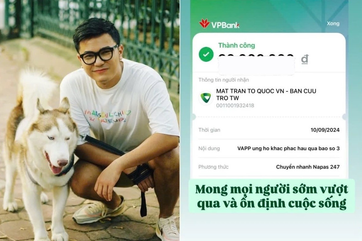 viet anh pi po anh 2