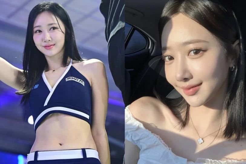 Nguoi mau MMA dot ngot qua doi o tuoi 32 hinh anh
