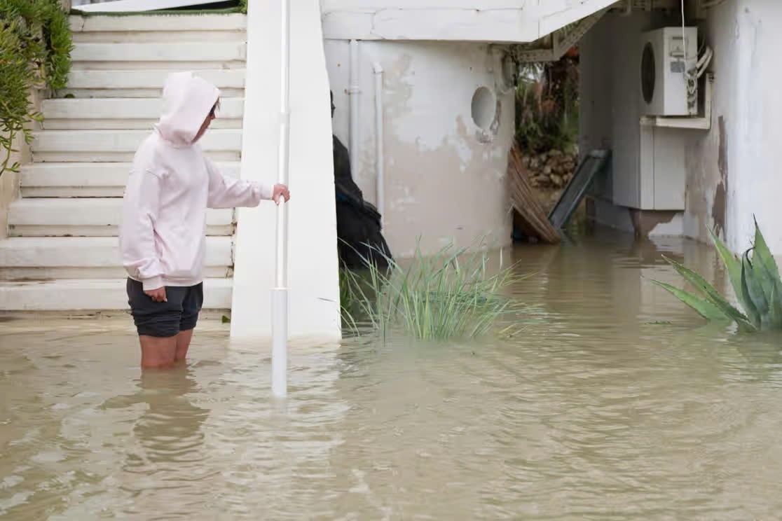 Bao Boris toi te vuot xa du bao hinh anh
