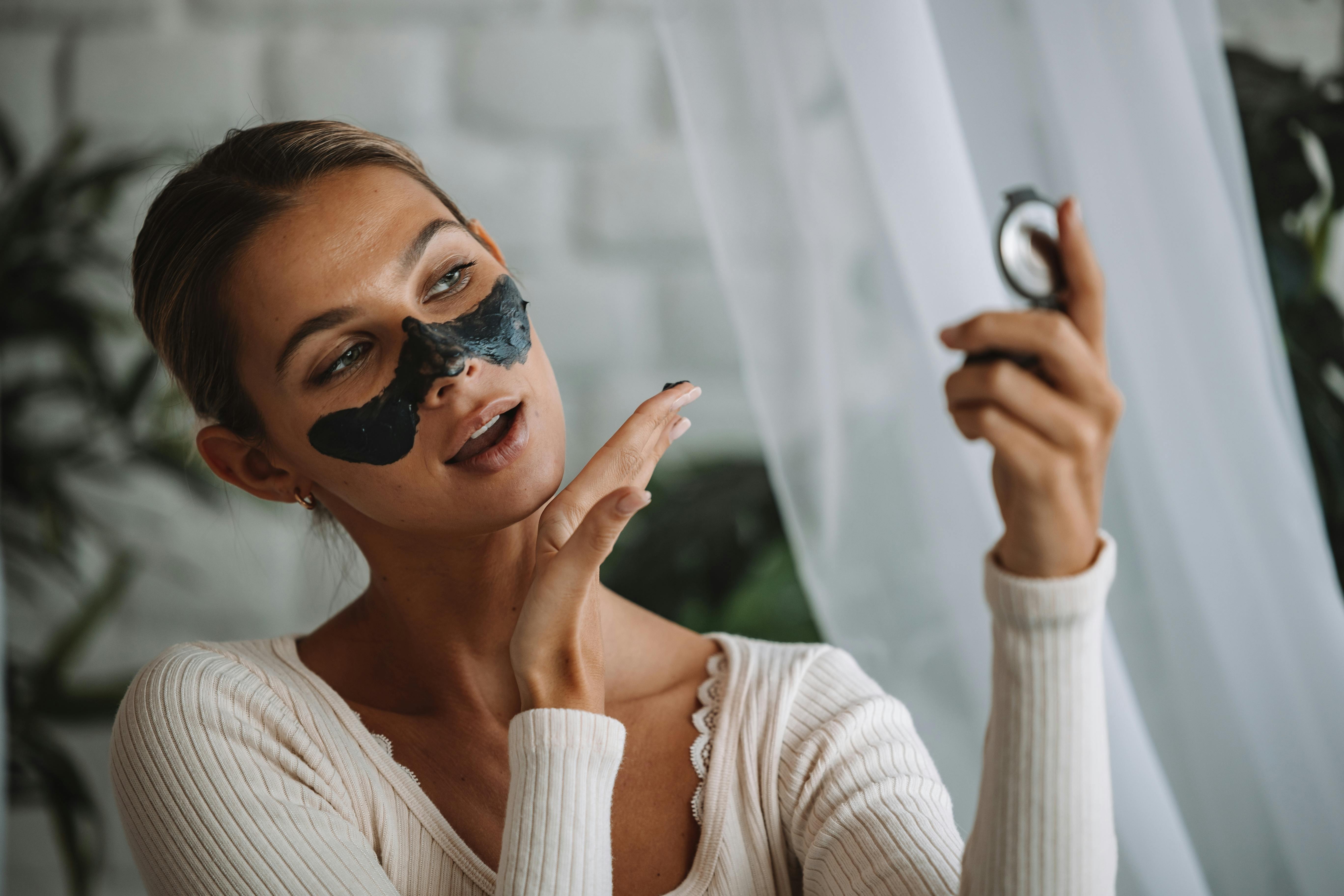 5 sai lam pho bien khi dap mat na hinh anh