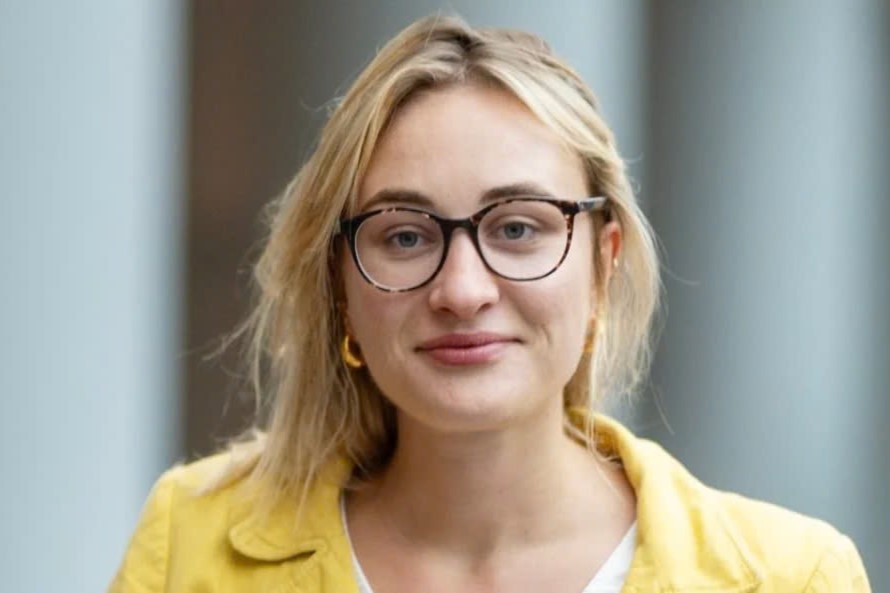 Giau va sung suc nhung van khong dam sinh con hinh anh