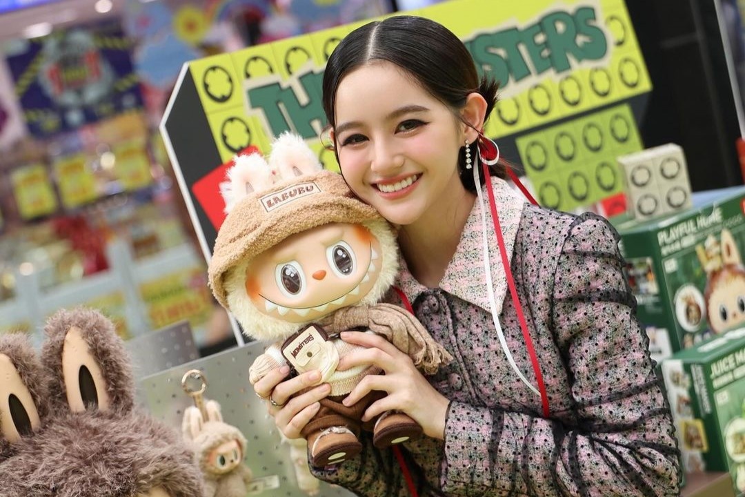 Thay gi khi trao luu san 'hop mu' bung no toan cau hinh anh