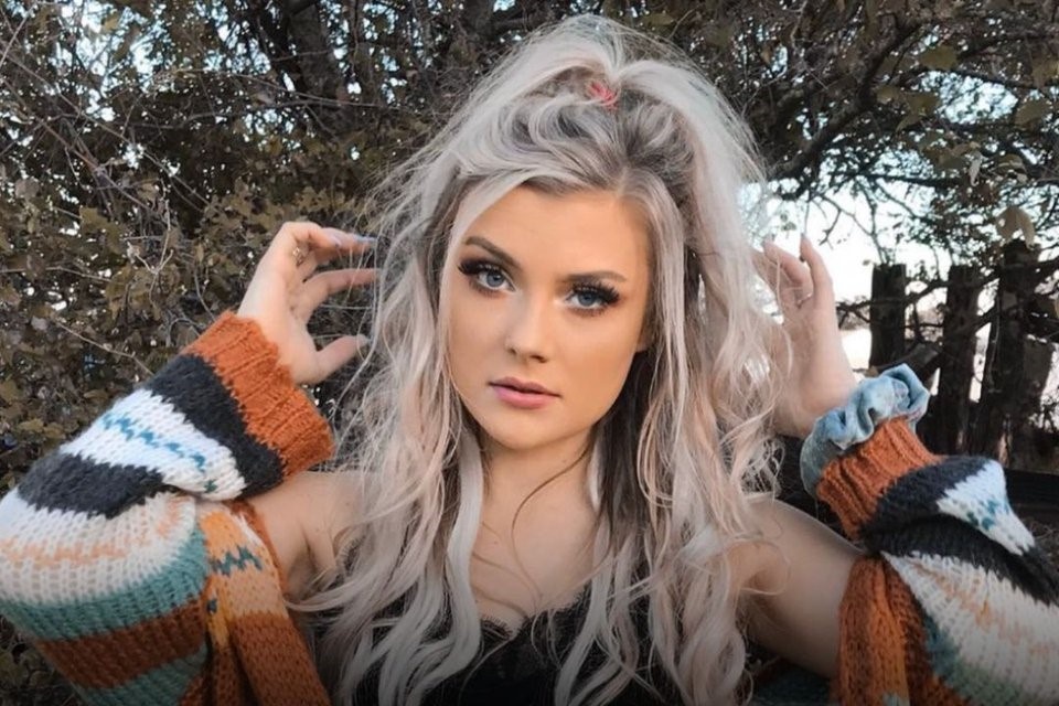 Tiet lo nguyen nhan dot tu cua ngoi sao TikTok 25 tuoi hinh anh