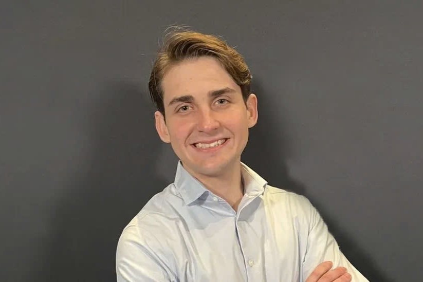 Chang trai choc gian Elon Musk va Mark Zuckerberg bi Threads cam cua hinh anh