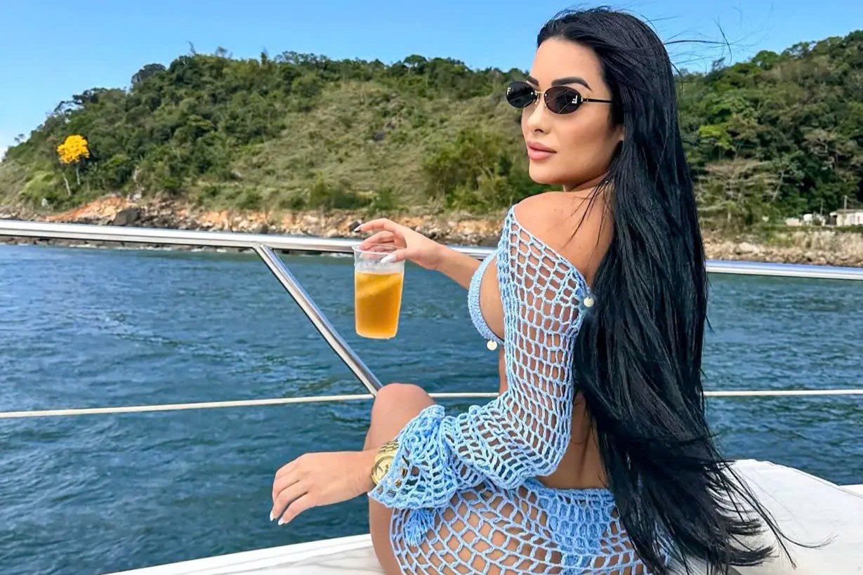 Buc anh cuoi cung cua hai nguoi mau mat mang vi mai selfie hinh anh