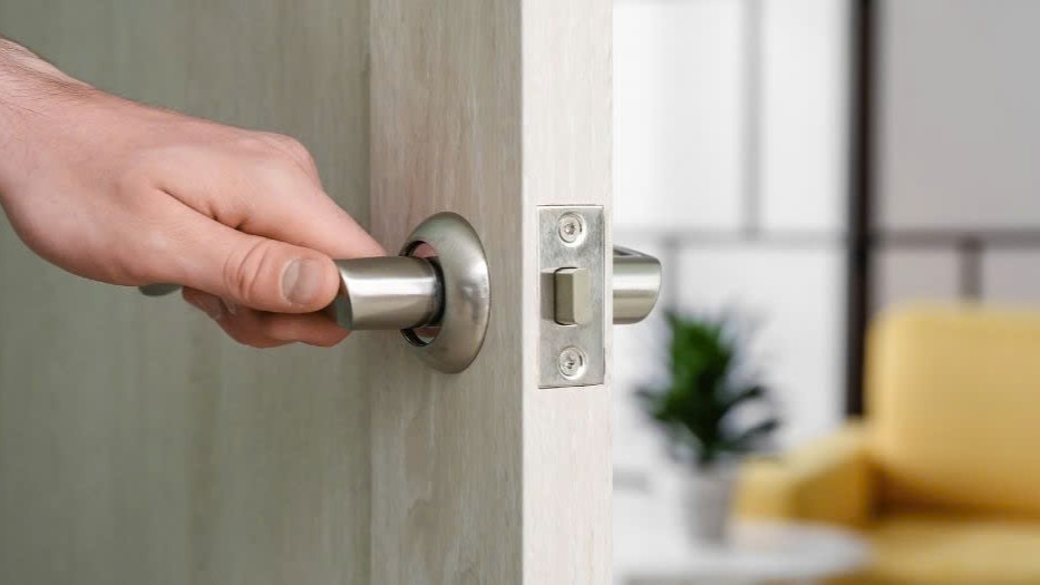 don dep nha cua anh 1