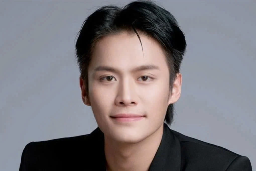 4 KOL hang dau Trung Quoc lao doc su nghiep vi lua dao, bao luc hinh anh