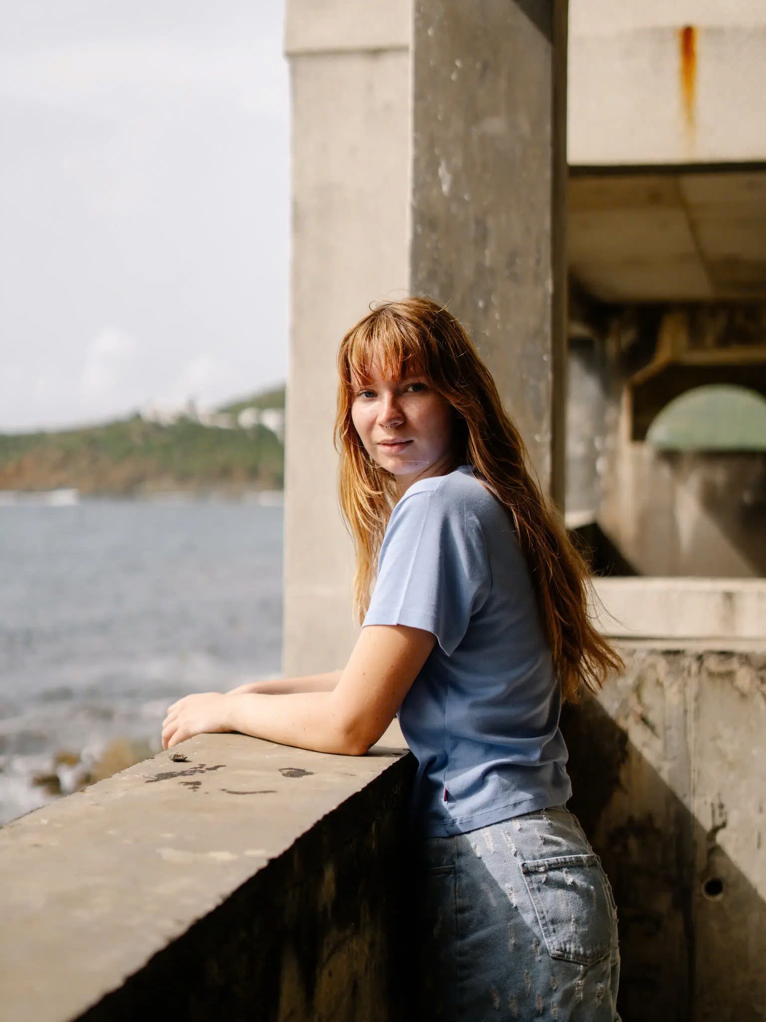 anh khieu dam tre em anh 5