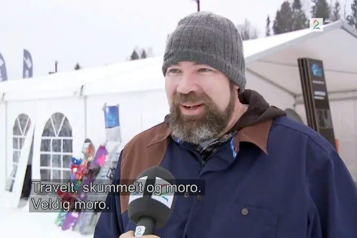 anh khieu dam tre em anh 4