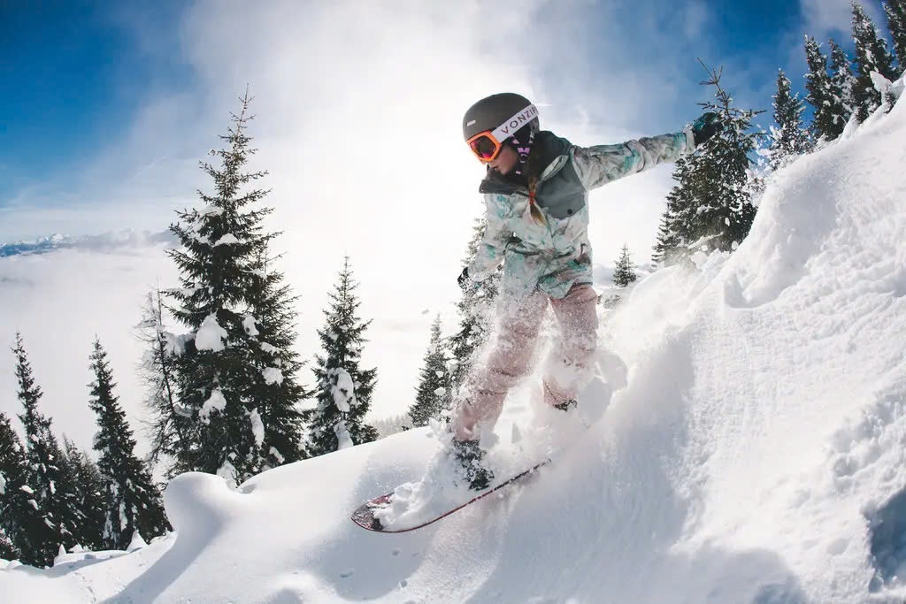 anh khieu dam tre em anh 2