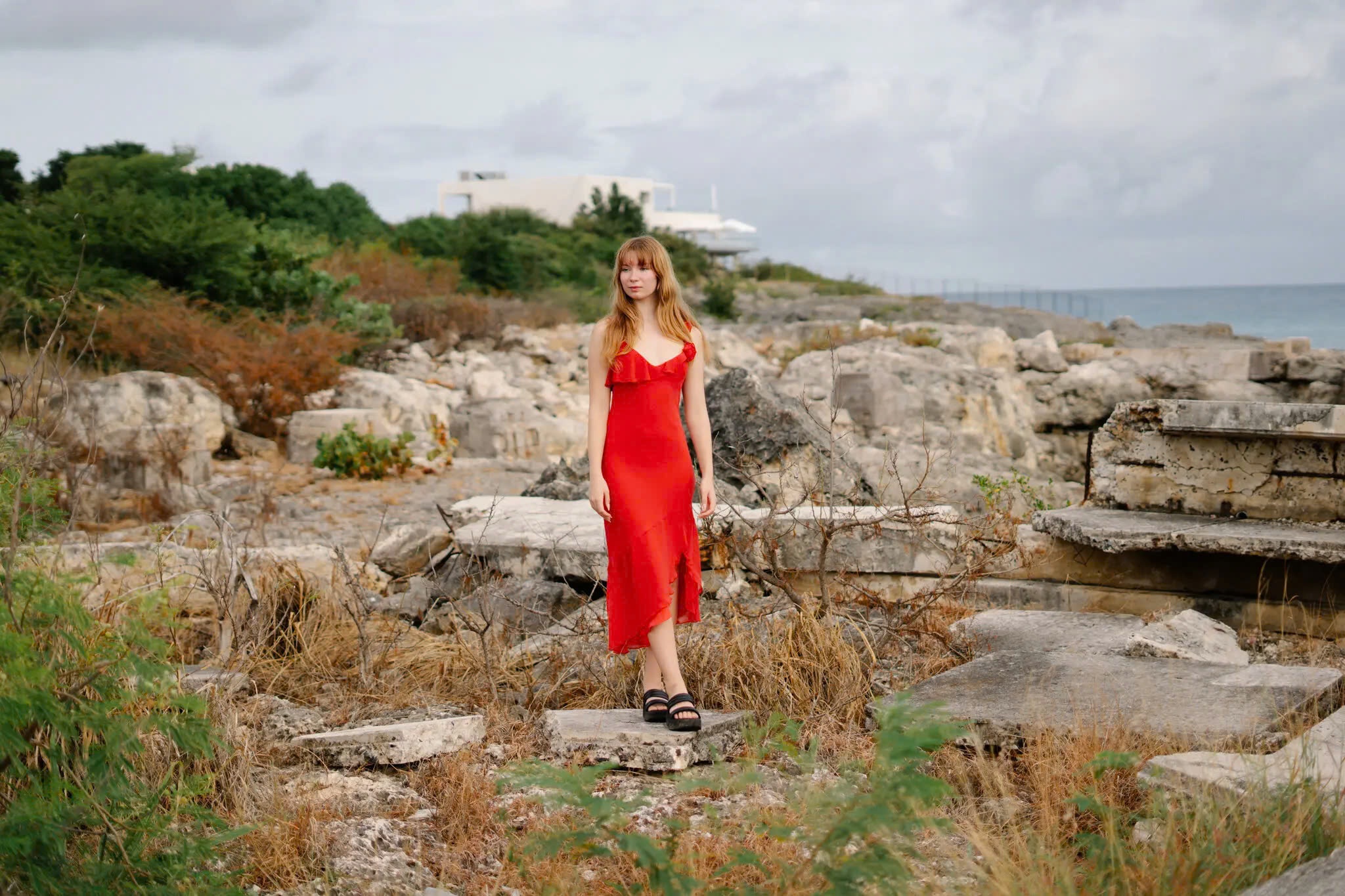 anh khieu dam tre em anh 3