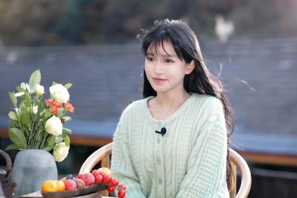 Tai sao Ly Tu That khong the bi soan ngoi du bien mat 3 nam? hinh anh