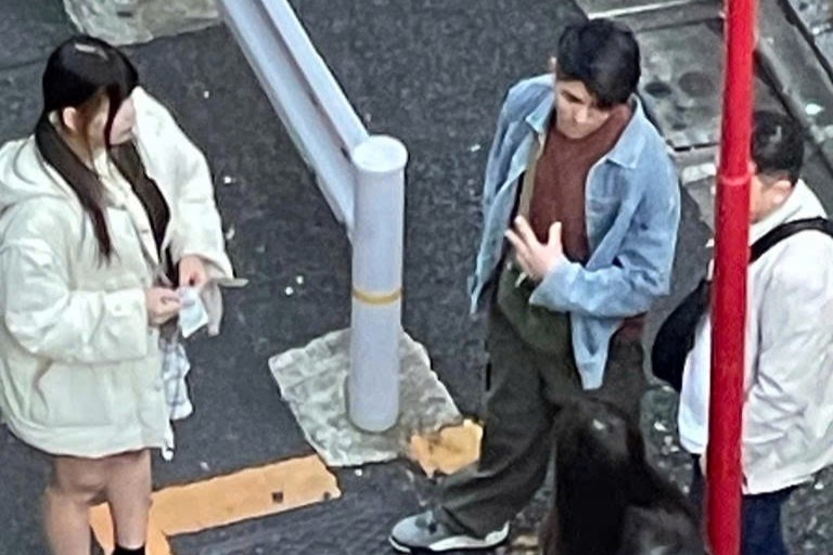 'Thu phu du lich mai dam' moi cua chau A hinh anh