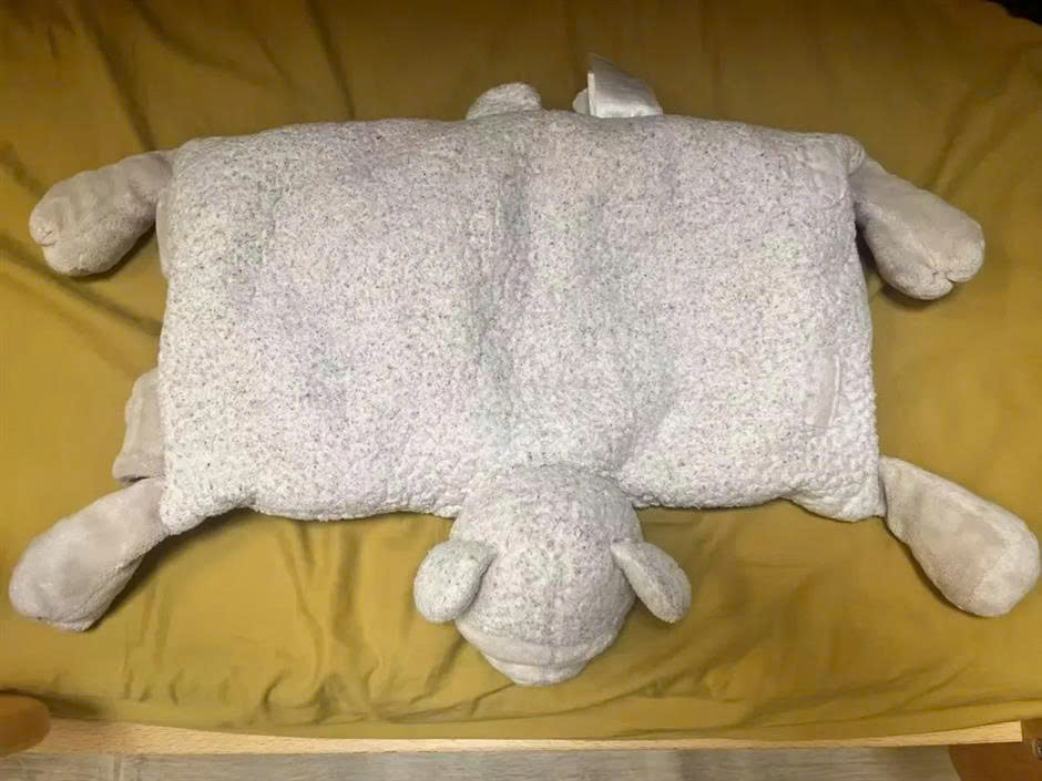 sửa chữa búp bê ảnh 1 sua chua bup be anh 1