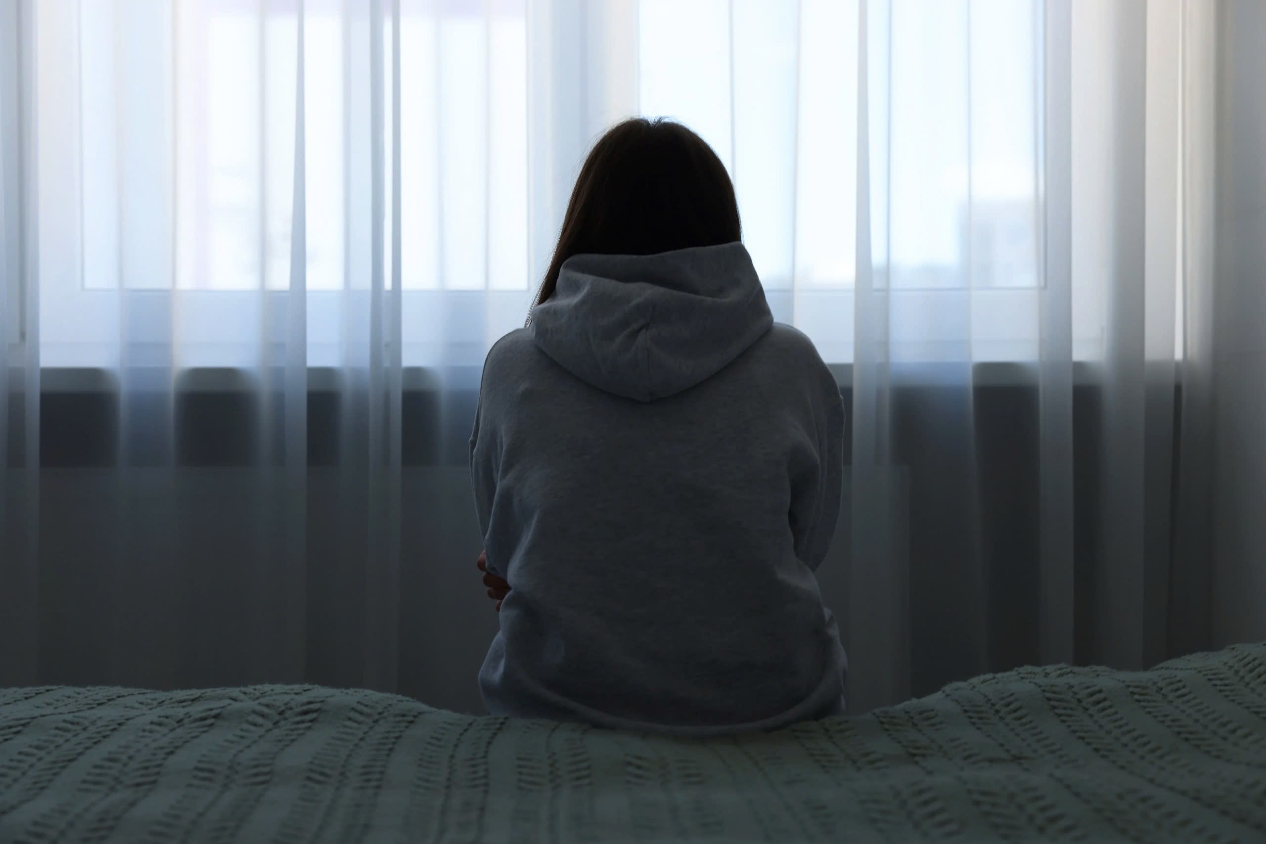 Vu truy to co gai 17 tuoi da chet o Nhat Ban gay phan no hinh anh