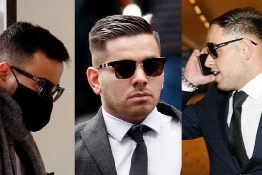 Vu cuong hiep tap the trong tiec doc than gay rung dong Australia hinh anh