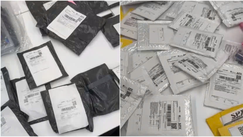 gian lan ban hang anh 2