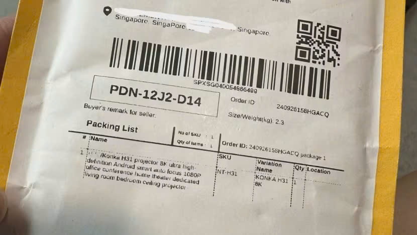 gian lan ban hang anh 1