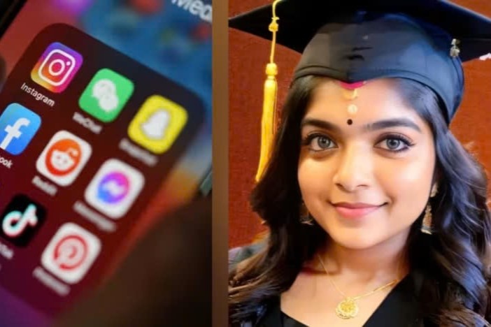 Cau hoi con bo ngo sau vu TikToker bi bat nat den chet o Malaysia hinh anh